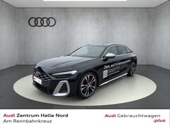 Bild des Angebotes Audi S5 Avant TFSI quattro S tronic
