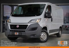 Bild des Angebotes Fiat Ducato Kasten L1H1 *2.Hand/AHK/Klima*