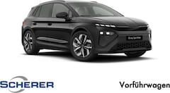 Bild des Angebotes Skoda Elroq 60 Sportline 63 kWh AHK