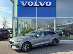Bild des Angebotes Volvo V60 T6 Recharge Inscription AWD