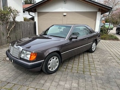 Bild des Angebotes Mercedes-Benz CE 230 Coupe