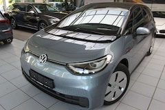 Bild des Angebotes VW ID.3 PRO/PERF/TECH/PANO/WRMPE/KAME/ASSIST+/AHK