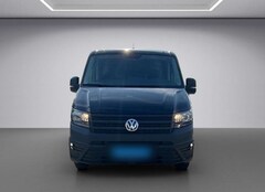 Bild des Angebotes VW Crafter 35 Kasten MR ND 2.0TDI 103kW FroSG6