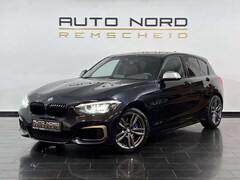 Bild des Angebotes BMW 140 Special Edition *LED*Deutsch*Sitzhzg*PDC*
