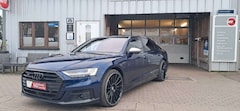 Bild des Angebotes Audi S8 TFSI quattro tiptronic Vollausstattung