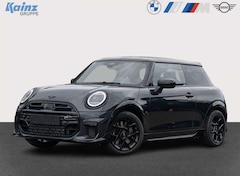 Bild des Angebotes MINI Cooper S 3-TÜRER /Glasdach/Driving Assi/HUD/