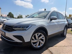 Bild des Angebotes VW Tiguan Active