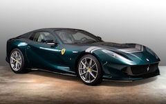 Bild des Angebotes Ferrari 812 GTS ATELIER | Lamborghini Nürnberg