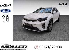 Bild des Angebotes Kia Stonic Vision 1.0T 100 DCT VISION LED Navi Apple CarPlay