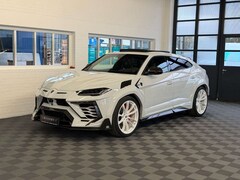 Bild des Angebotes Lamborghini Urus 4.0 V8 Mansory/Ceramic/Bildschirm/B&C/ACC/