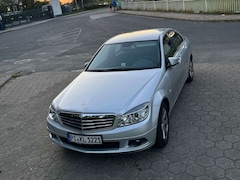 Bild des Angebotes Mercedes-Benz 180 Blue