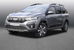 Bild des Angebotes Dacia Jogger Expression HYBRID 140 7-Sitzer 8-fach bereift