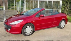 Peugeot 307 Sport