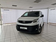 Bild des Angebotes Fiat Scudo L2 SX, unfallfrei, 1.Hand, Navi, Kamera, Bluetooth