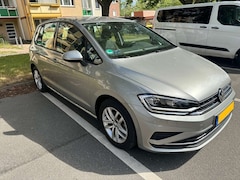 Bild des Angebotes VW Golf Sportsvan Golf Sportsvan 1.0 TSI OPF Comfortline
