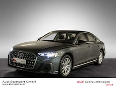 Bild des Angebotes Audi A8 50 TDI qu AIR Head-up VirtCo DVD Standheizung