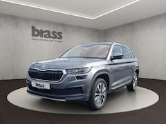 Bild des Angebotes Skoda Kodiaq Ambition