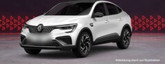 Bild des Angebotes Renault Arkana ARKANA Techno E-Tech Full Hybrid 145
