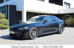 Bild des Angebotes BMW M3 Lim**M-PERFORMANCE**