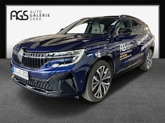Bild des Angebotes Renault Espace VI Iconic E-Tech Hybrid 1.2 200 EU6d 7-Sitzer HUD