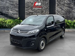 Bild des Angebotes Citroen Jumpy M BlueHDi 145 Club PDC 3-Sitze