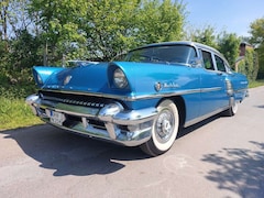 Bild des Angebotes Ford Mercury