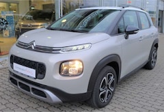 Bild des Angebotes Citroen C3 Aircross PureTech 110 Stop & Start OPF FEEL P