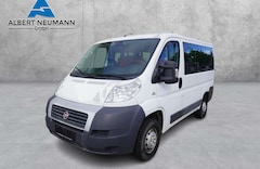 Bild des Angebotes Fiat Ducato 115