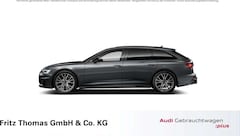 Bild des Angebotes Audi S6 Avant 3.0 TDI quattro MLED Pano Optikp. B&O LM20