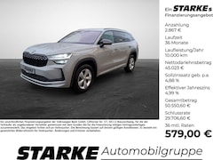 Bild des Angebotes Skoda Kodiaq 2.0 TDI DSG Sportline 7-Sitzer