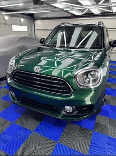 Bild des Angebotes MINI Cooper Countryman Cooper