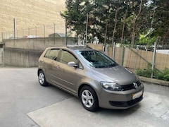 Bild des Angebotes VW Golf Plus Trendline , 1 Jahr Garantie