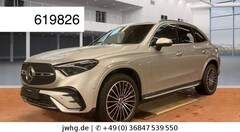 Bild des Angebotes Mercedes-Benz GLC 400 e 4M AMG Distronic | Digital-Light | 360