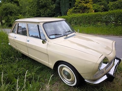 Bild des Angebotes Citroen Ami Ami 8