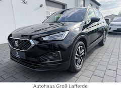 Bild des Angebotes SEAT Tarraco Style 2.0 TDI DSG RFK SHZ