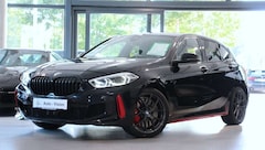 Bild des Angebotes BMW 128 ti M Shadow Line *LED*Kamera*Navi*AppleCP