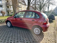 Bild des Angebotes Citroen C3 C3 1.1 SX Plus