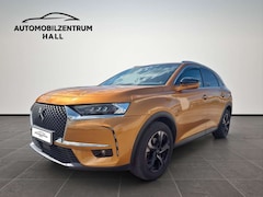 Bild des Angebotes DS Automobiles DS 7 Crossback Be Chic PANO TEMP LED NAVI SHZ