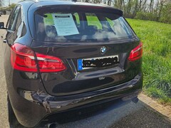 Bild des Angebotes BMW 225 2er Active Tourer 225i Active Tourer xDrive Aut. S