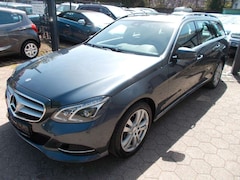 Bild des Angebotes Mercedes-Benz E 220 E T-Modell E 220 CDI BlueEfficiency