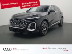 Bild des Angebotes Audi SQ5 SITZKLIMA NAVI VIRT BEIFAHRERDISPLAY SHZ PDC