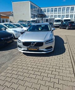 Bild des Angebotes Volvo S90 Lim. Momentum