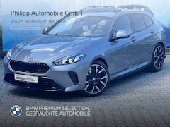 Bild des Angebotes BMW 120 M Sport PANO h&k HuD DA-Plus 360° 19" Ad-LED
