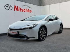 Bild des Angebotes Toyota Prius 2.0 Plug-in Hybrid Executive