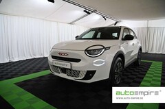 Bild des Angebotes Fiat 600 54 kWh Red LED/Car-Play/Drive-Assist/PDC/16