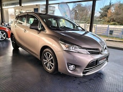 Bild des Angebotes Toyota Verso SkyView Edition*Sitzheizung*Panorama*BC