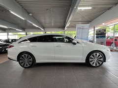 Bild des Angebotes Mercedes-Benz CLA 200 CLA 200d Shooting Brake Progressive SUPER
