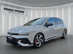 Bild des Angebotes VW Golf VIII 2.0 TSI GTI Clubsport