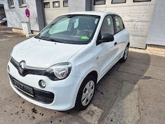 Bild des Angebotes Renault Twingo Life