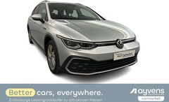 Bild des Angebotes VW Golf Variant 2.0 TDI 4Motion SCR DSG